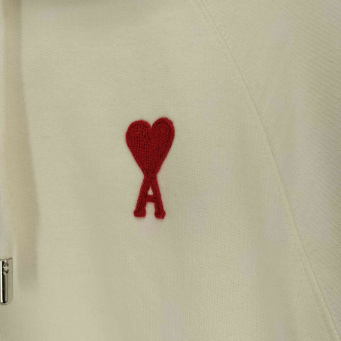 アミアレクサンドルマテュッシ AMI ALEXANDRE MATTIUSSI tonal adc hoodie メンズ JPN:XL