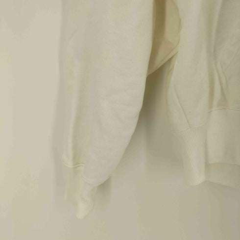 アミアレクサンドルマテュッシ AMI ALEXANDRE MATTIUSSI tonal adc hoodie メンズ JPN:XL