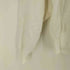 アミアレクサンドルマテュッシ AMI ALEXANDRE MATTIUSSI tonal adc hoodie メンズ JPN:XL