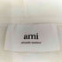 アミアレクサンドルマテュッシ AMI ALEXANDRE MATTIUSSI tonal adc hoodie メンズ JPN:XL
