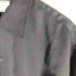 アドラー ADRER extra quality Hybrid loose shirt エクストラ クオリティ ハイブリッド ルーズシャツ メンズ S