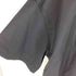 アドラー ADRER extra quality Hybrid loose shirt エクストラ クオリティ ハイブリッド ルーズシャツ メンズ S