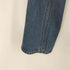 ネヴァーフォーゲット NVRFRGT 3D Twisted Jeans メンズ JPN:1