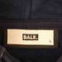 ボーラー BALR ロゴプルオーバーパーカー メンズ JPN:L