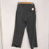 カイコー KAIKO WIDE STRAIGHT SLACKS メンズ JPN:1