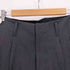 カイコー KAIKO WIDE STRAIGHT SLACKS メンズ JPN:1