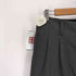 カイコー KAIKO WIDE STRAIGHT SLACKS メンズ JPN:1