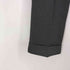 カイコー KAIKO WIDE STRAIGHT SLACKS メンズ JPN:1