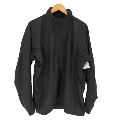 ニードルズスポーツウェア NEEDLES SPORTSWEAR ポリ ブラッシュド タフタ ジャケット S.B. Jacket - Poly Brushed Taffeta メンズ JPN:S