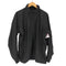 ニードルズスポーツウェア NEEDLES SPORTSWEAR ポリ ブラッシュド タフタ ジャケット S.B. Jacket - Poly Brushed Taffeta メンズ JPN:S