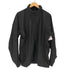 ニードルズスポーツウェア NEEDLES SPORTSWEAR ポリ ブラッシュド タフタ ジャケット S.B. Jacket - Poly Brushed Taffeta メンズ JPN:S