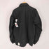 ニードルズスポーツウェア NEEDLES SPORTSWEAR ポリ ブラッシュド タフタ ジャケット S.B. Jacket - Poly Brushed Taffeta メンズ JPN:S