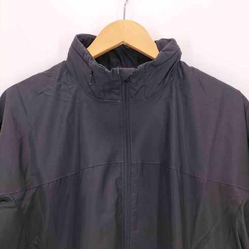 ニードルズスポーツウェア NEEDLES SPORTSWEAR ポリ ブラッシュド タフタ ジャケット S.B. Jacket - Poly Brushed Taffeta メンズ JPN:S