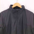 ニードルズスポーツウェア NEEDLES SPORTSWEAR ポリ ブラッシュド タフタ ジャケット S.B. Jacket - Poly Brushed Taffeta メンズ JPN:S