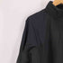 ニードルズスポーツウェア NEEDLES SPORTSWEAR ポリ ブラッシュド タフタ ジャケット S.B. Jacket - Poly Brushed Taffeta メンズ JPN:S
