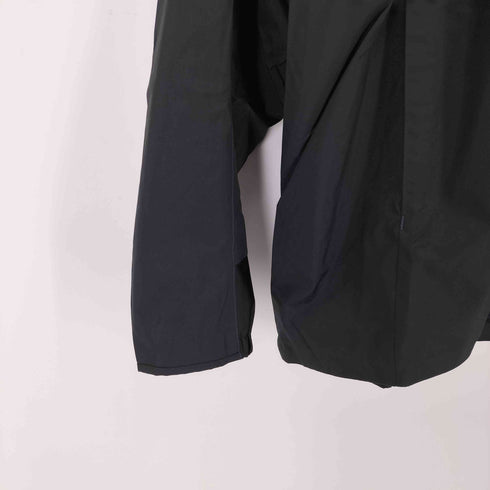 ニードルズスポーツウェア NEEDLES SPORTSWEAR ポリ ブラッシュド タフタ ジャケット S.B. Jacket - Poly Brushed Taffeta メンズ JPN:S