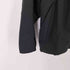 ニードルズスポーツウェア NEEDLES SPORTSWEAR ポリ ブラッシュド タフタ ジャケット S.B. Jacket - Poly Brushed Taffeta メンズ JPN:S