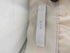 ウィム バイ リドム WYM LIDNM HI TWISTED GABA WIDE TUCK SLACKS ワイドスラックス メンズ M