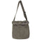 アワーレガシィー OUR LEGACY SLING BAG メンズ