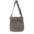 アワーレガシィー OUR LEGACY SLING BAG メンズ