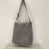 アワーレガシィー OUR LEGACY SLING BAG メンズ