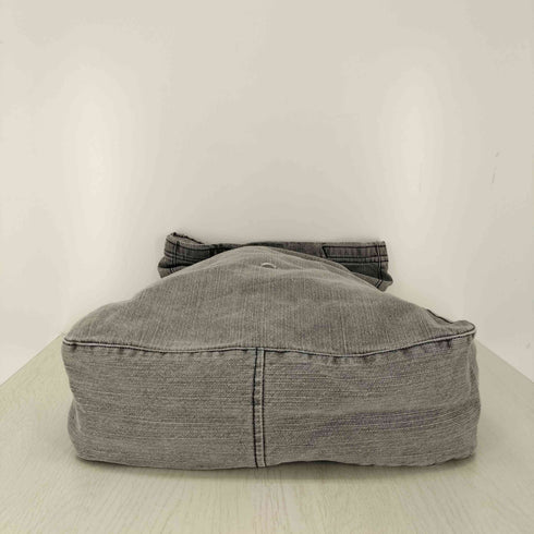 アワーレガシィー OUR LEGACY SLING BAG メンズ