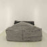 アワーレガシィー OUR LEGACY SLING BAG メンズ