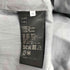 イエナ IENA 21ss サロペットスカート レディース JPN:38