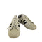 アディダスオリジナルス adidas Originals SUPER STAR メンズ JPN:25.5