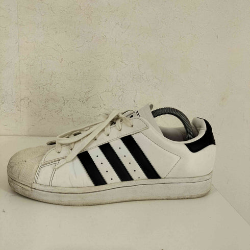アディダスオリジナルス adidas Originals SUPER STAR メンズ JPN:25.5