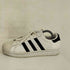 アディダスオリジナルス adidas Originals SUPER STAR メンズ JPN:25.5