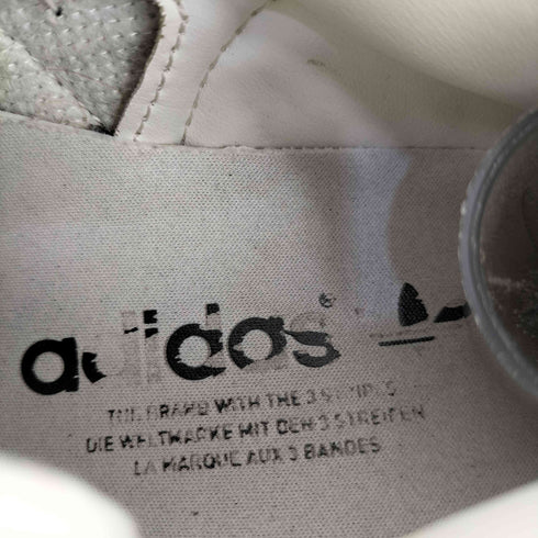 アディダスオリジナルス adidas Originals SUPER STAR メンズ JPN:25.5