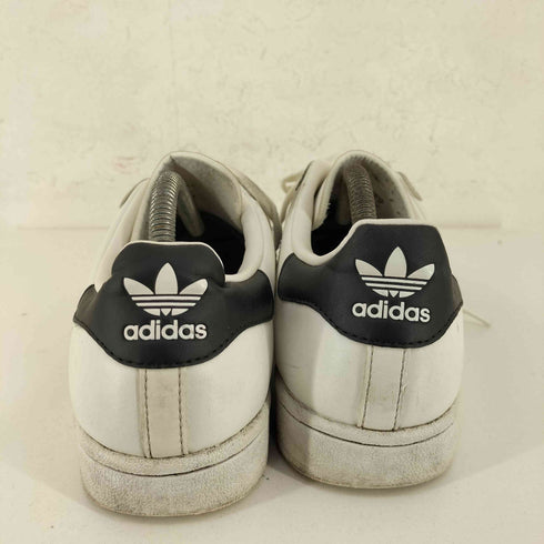 アディダスオリジナルス adidas Originals SUPER STAR メンズ JPN:25.5