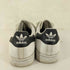 アディダスオリジナルス adidas Originals SUPER STAR メンズ JPN:25.5