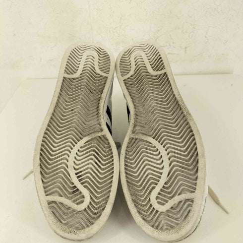 アディダスオリジナルス adidas Originals SUPER STAR メンズ JPN:25.5