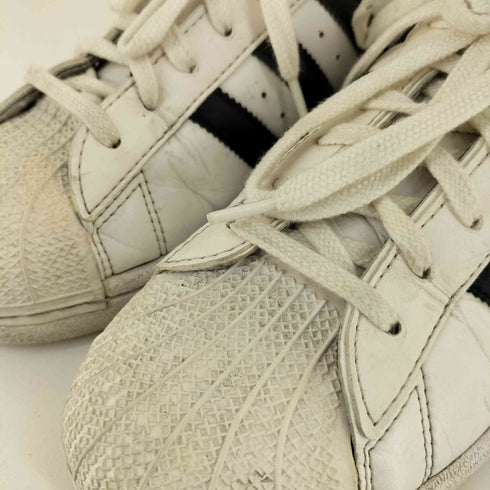 アディダスオリジナルス adidas Originals SUPER STAR メンズ JPN:25.5
