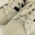 アディダスオリジナルス adidas Originals SUPER STAR メンズ JPN:25.5