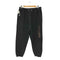 アベイシングエイプ A BATHING APE Pintuck Sweatpants ピンタック スウェットパンツ メンズ JPN:XL