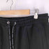 アベイシングエイプ A BATHING APE Pintuck Sweatpants ピンタック スウェットパンツ メンズ JPN:XL