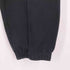 アベイシングエイプ A BATHING APE Pintuck Sweatpants ピンタック スウェットパンツ メンズ JPN:XL