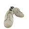 アディダスオリジナルス adidas Originals SUPER STAR FOUNDATION メンズ JPN:25.5