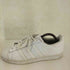 アディダスオリジナルス adidas Originals SUPER STAR FOUNDATION メンズ JPN:25.5