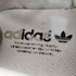 アディダスオリジナルス adidas Originals SUPER STAR FOUNDATION メンズ JPN:25.5