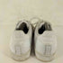 アディダスオリジナルス adidas Originals SUPER STAR FOUNDATION メンズ JPN:25.5