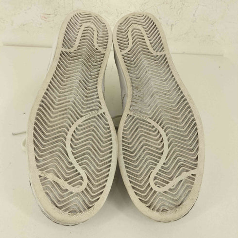 アディダスオリジナルス adidas Originals SUPER STAR FOUNDATION メンズ JPN:25.5