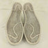 アディダスオリジナルス adidas Originals SUPER STAR FOUNDATION メンズ JPN:25.5
