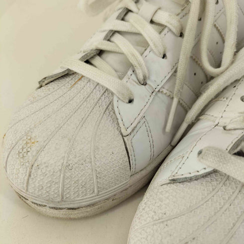 アディダスオリジナルス adidas Originals SUPER STAR FOUNDATION メンズ JPN:25.5