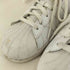 アディダスオリジナルス adidas Originals SUPER STAR FOUNDATION メンズ JPN:25.5