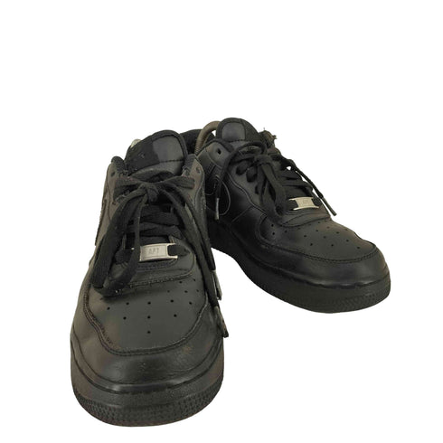 ナイキ NIKE AIR FORCE 1 07 メンズ JPN:25