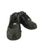 ナイキ NIKE AIR FORCE 1 07 メンズ JPN:25